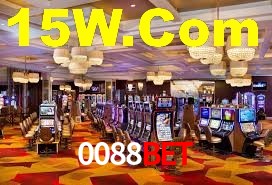 0088Bet