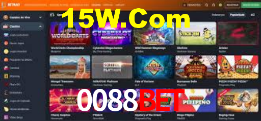 0088Bet,0088Bet.Com