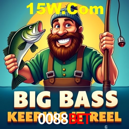 Apostas Esportivas na 0088Bet: Um Guia Completo