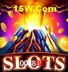 Estatísticas Esportivas 0088Bet