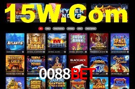 0088Bet,0088Bet.Com
