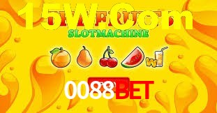 0088Bet,0088Bet.Com