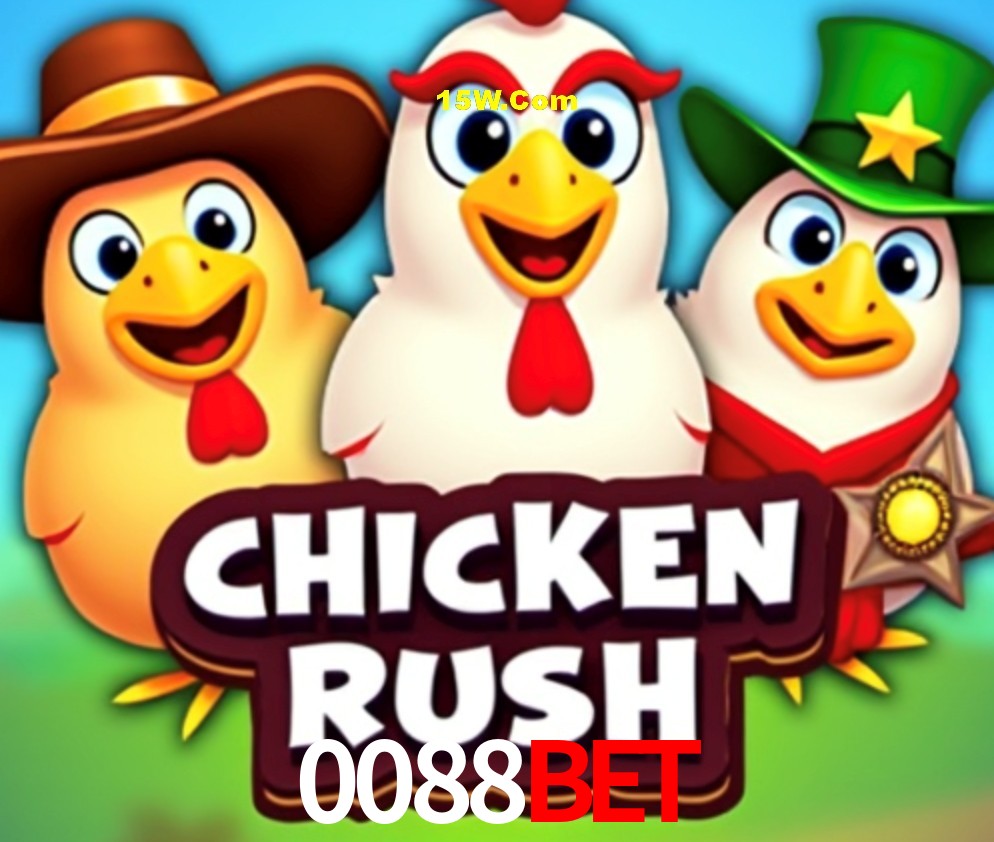 Jogo Aviator 0088Bet