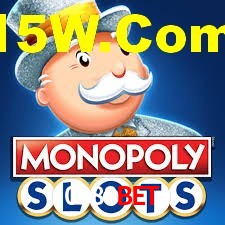 Exclusive Games 0088Bet