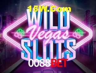 Recursos de Bônus 0088Bet