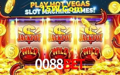 Promoção Relâmpago 0088Bet