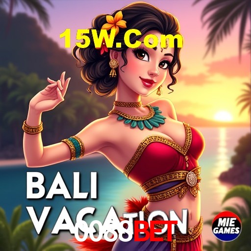 Programa VIP 0088Bet