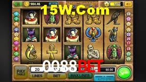 Sports Statistics 0088Bet