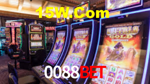 0088Bet.Com