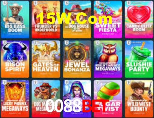 0088Bet App