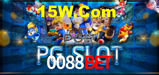 0088Bet App