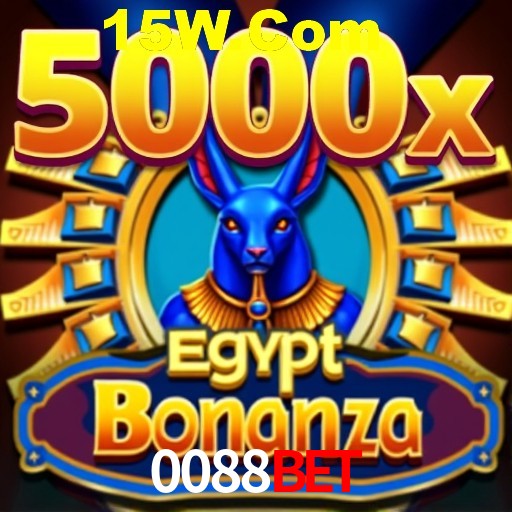 Account Benefits 0088Bet