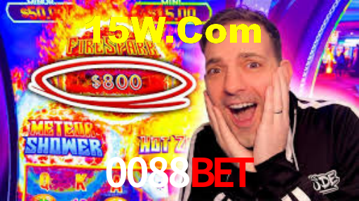 0088Bet,0088Bet.Com