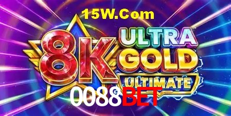 Avaliações dos Jogadores 0088Bet