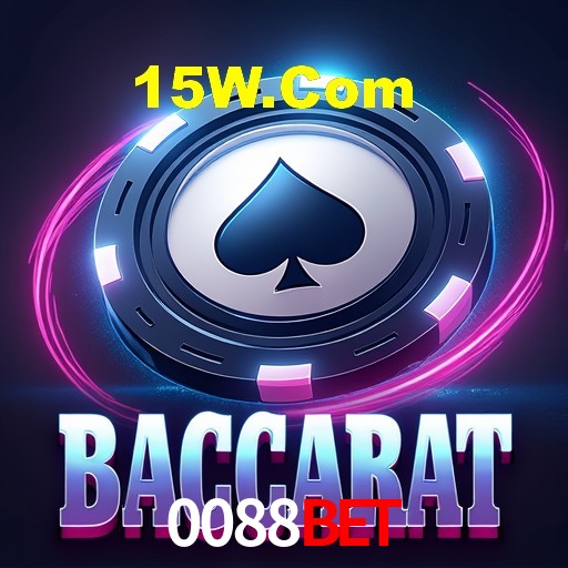 Casino Ao Vivo 0088Bet