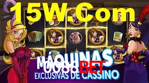 VIP Casino 0088Bet