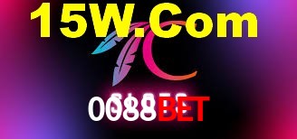 0088Bet: Seu Cassino Premiado com Pagamentos Rápidos