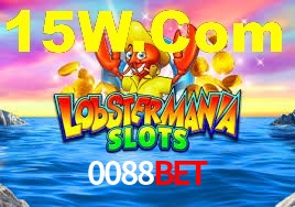 0088Bet,0088Bet.Com