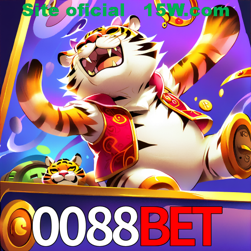 0088Bet